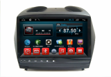 In Car Stereo System Hyundai Elantra Navigation 2016 2017